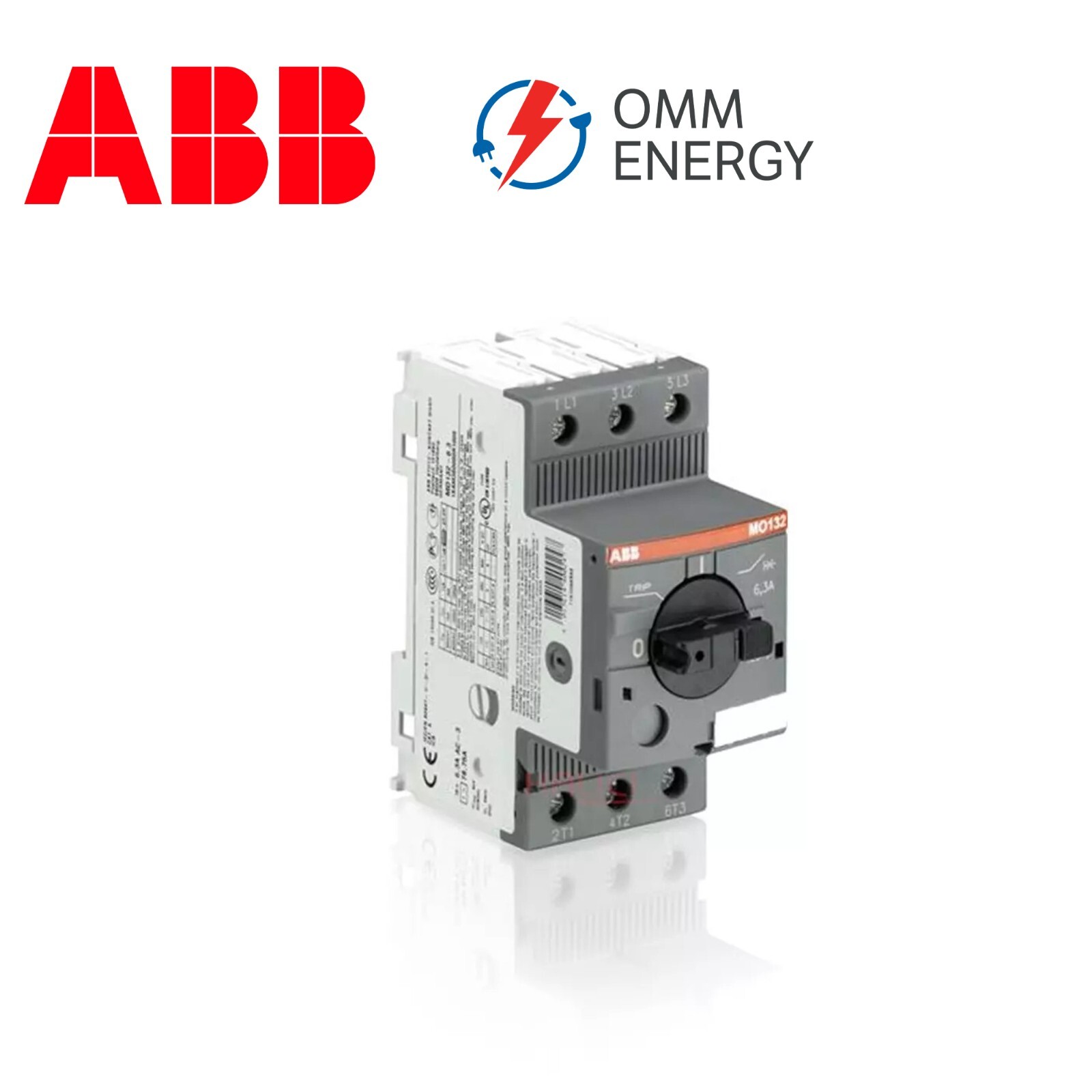 ABB - Image 1