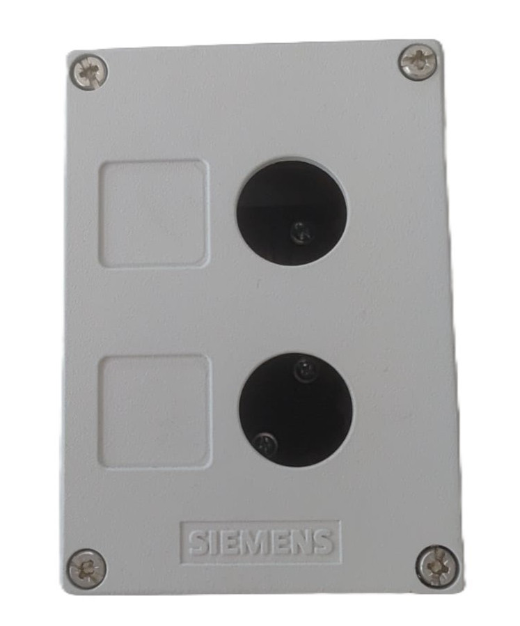 SIEMENS - Image 1
