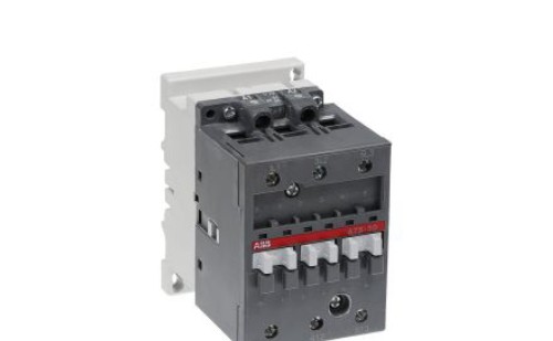 ABB - Image 1