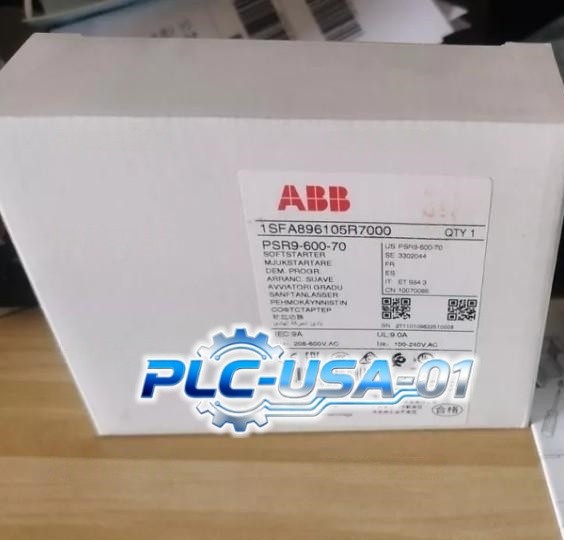 ABB - Image 1