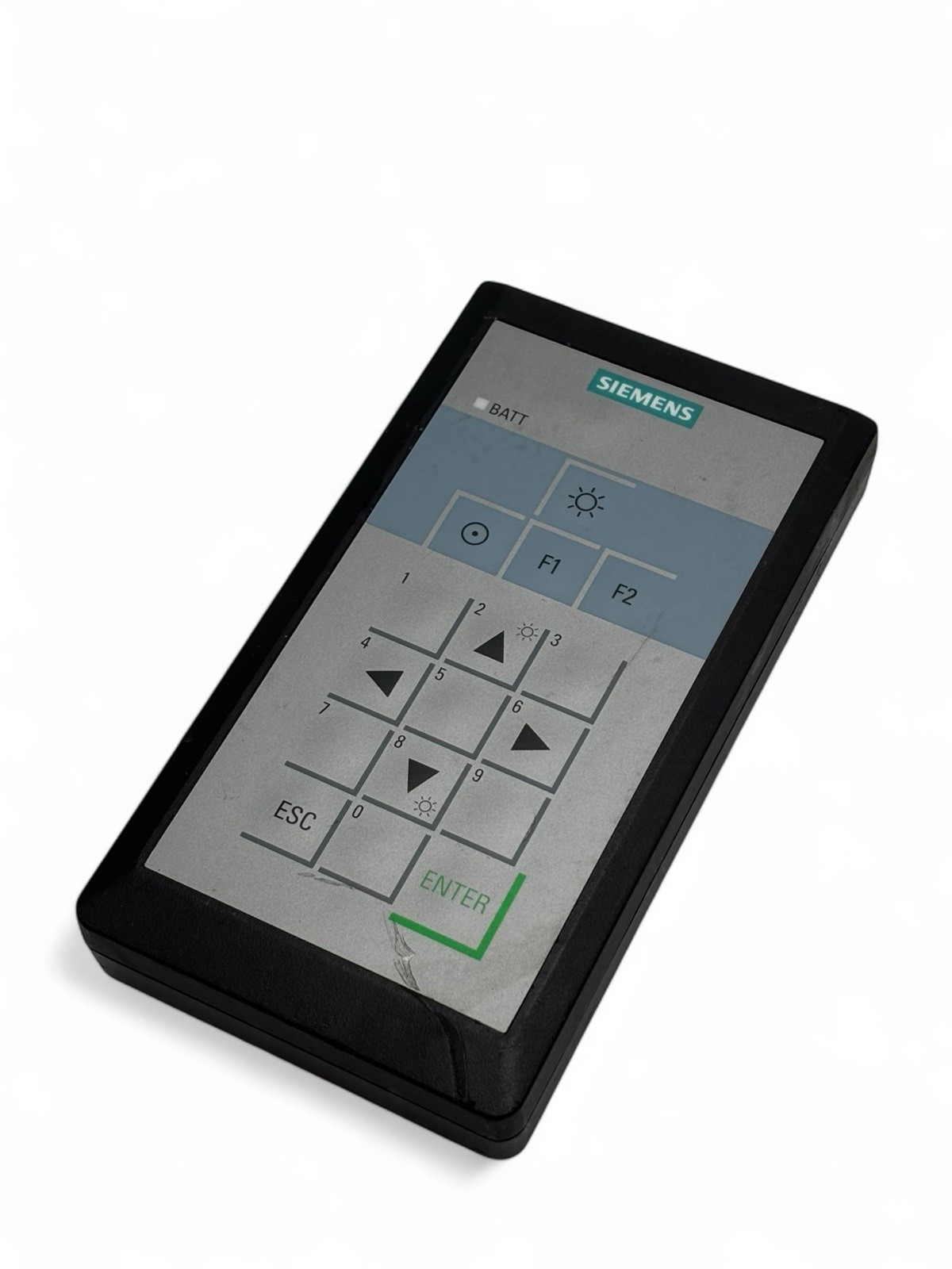 SIEMENS - Image 1