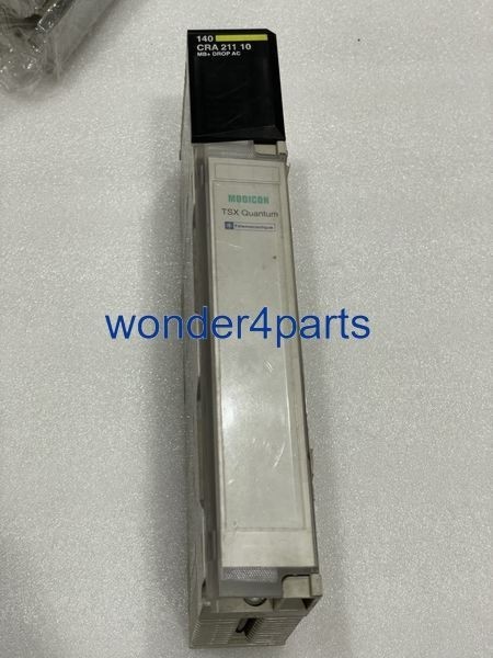 SCHNEIDER ELECTRIC - Image 1