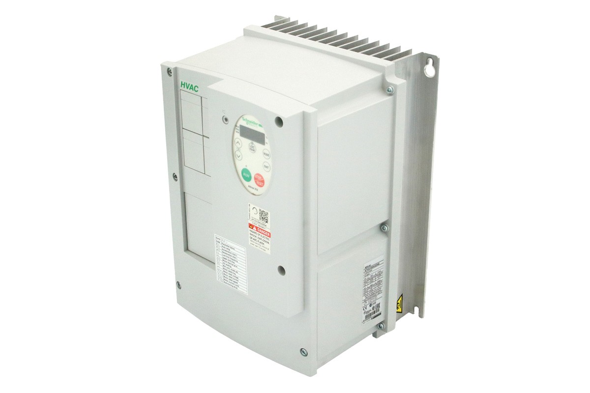 SCHNEIDER ELECTRIC - Image 1