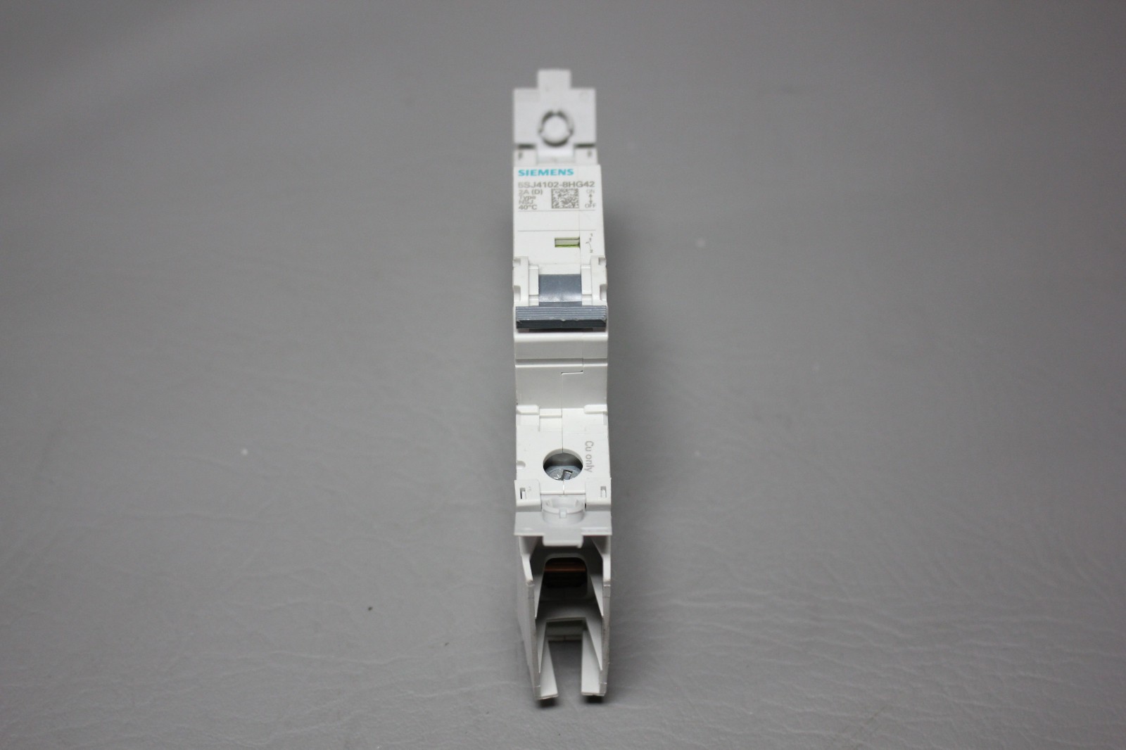 SIEMENS - Image 1