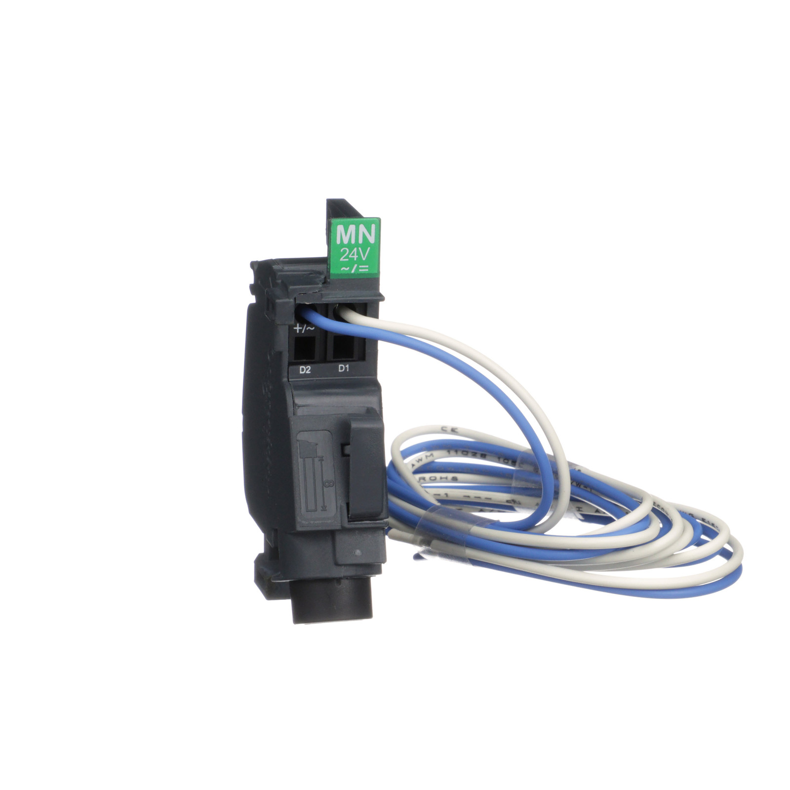 SCHNEIDER ELECTRIC - Image 1