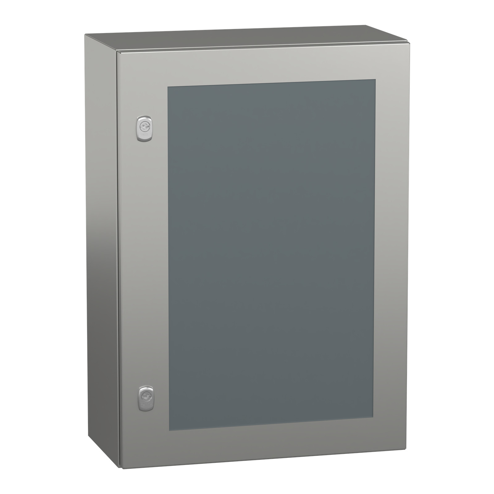 SCHNEIDER ELECTRIC - Image 1