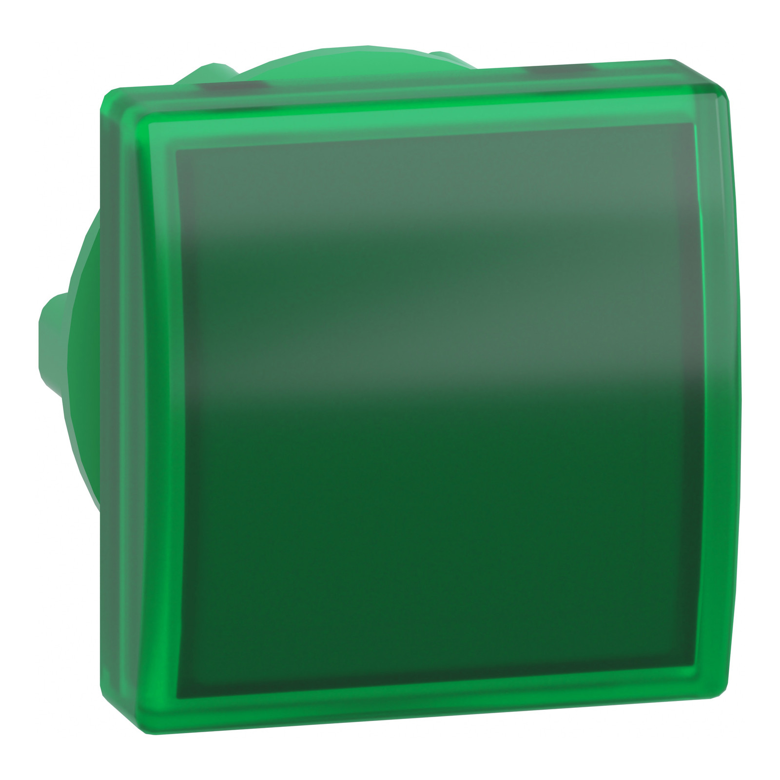 SCHNEIDER ELECTRIC - Image 1