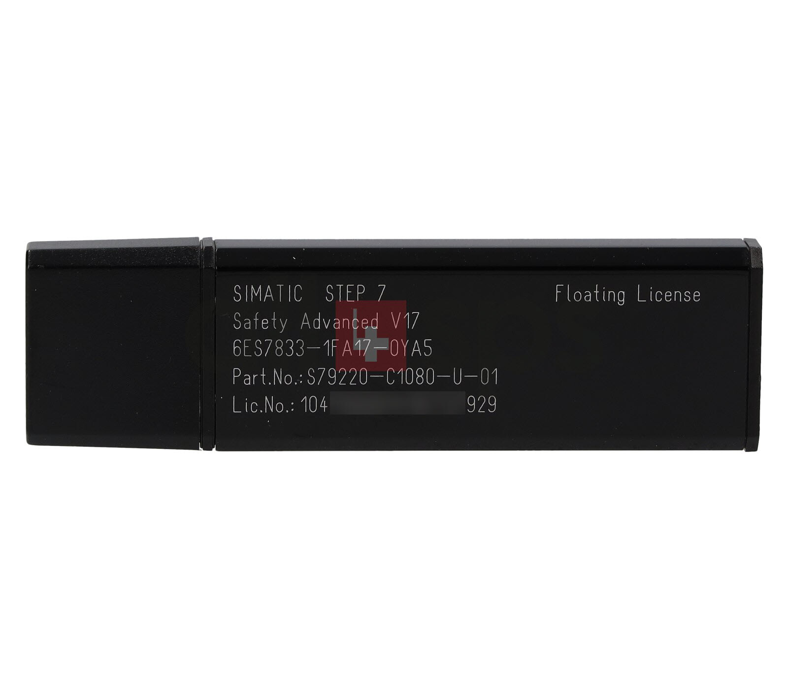 SIEMENS - Image 1