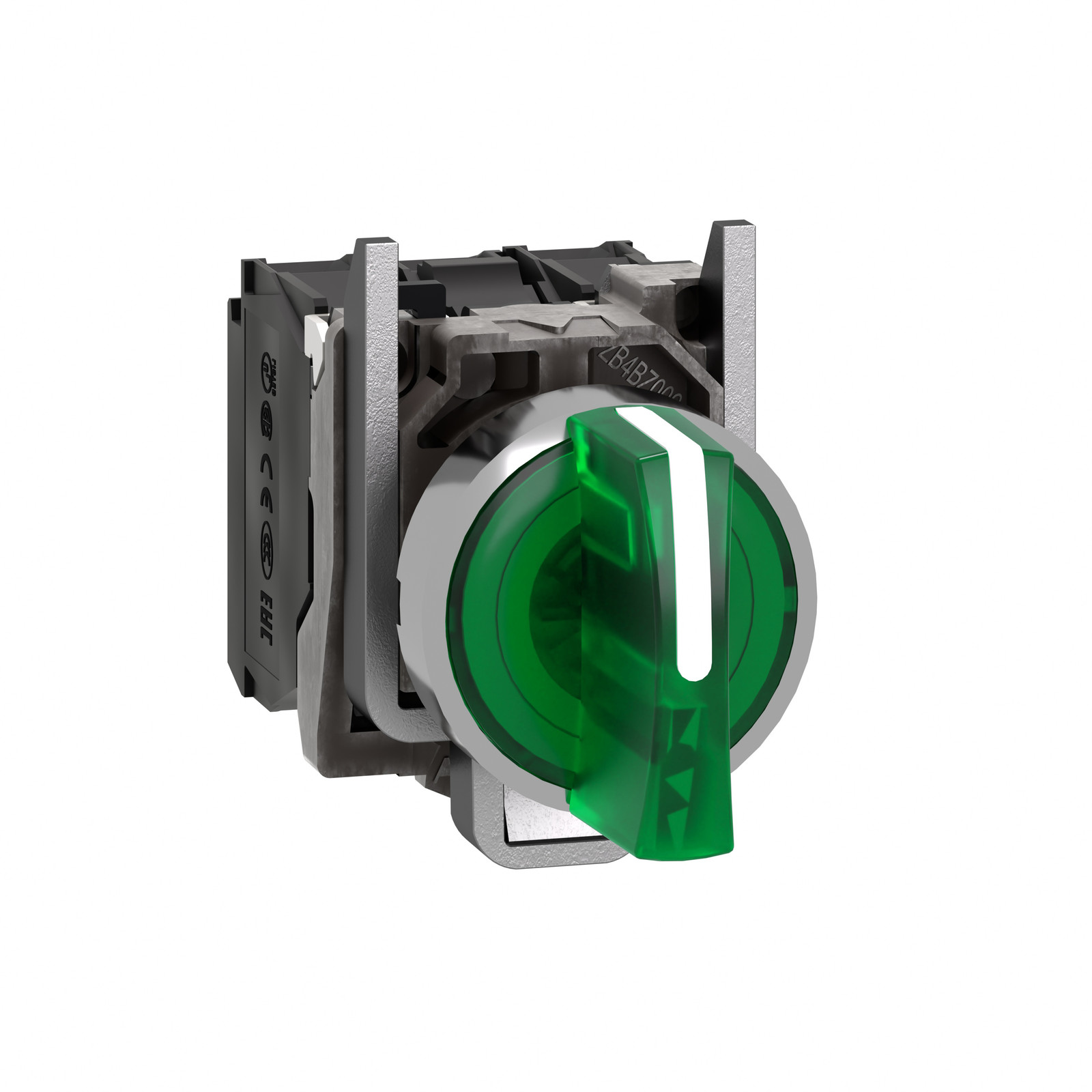 SCHNEIDER ELECTRIC - Image 1