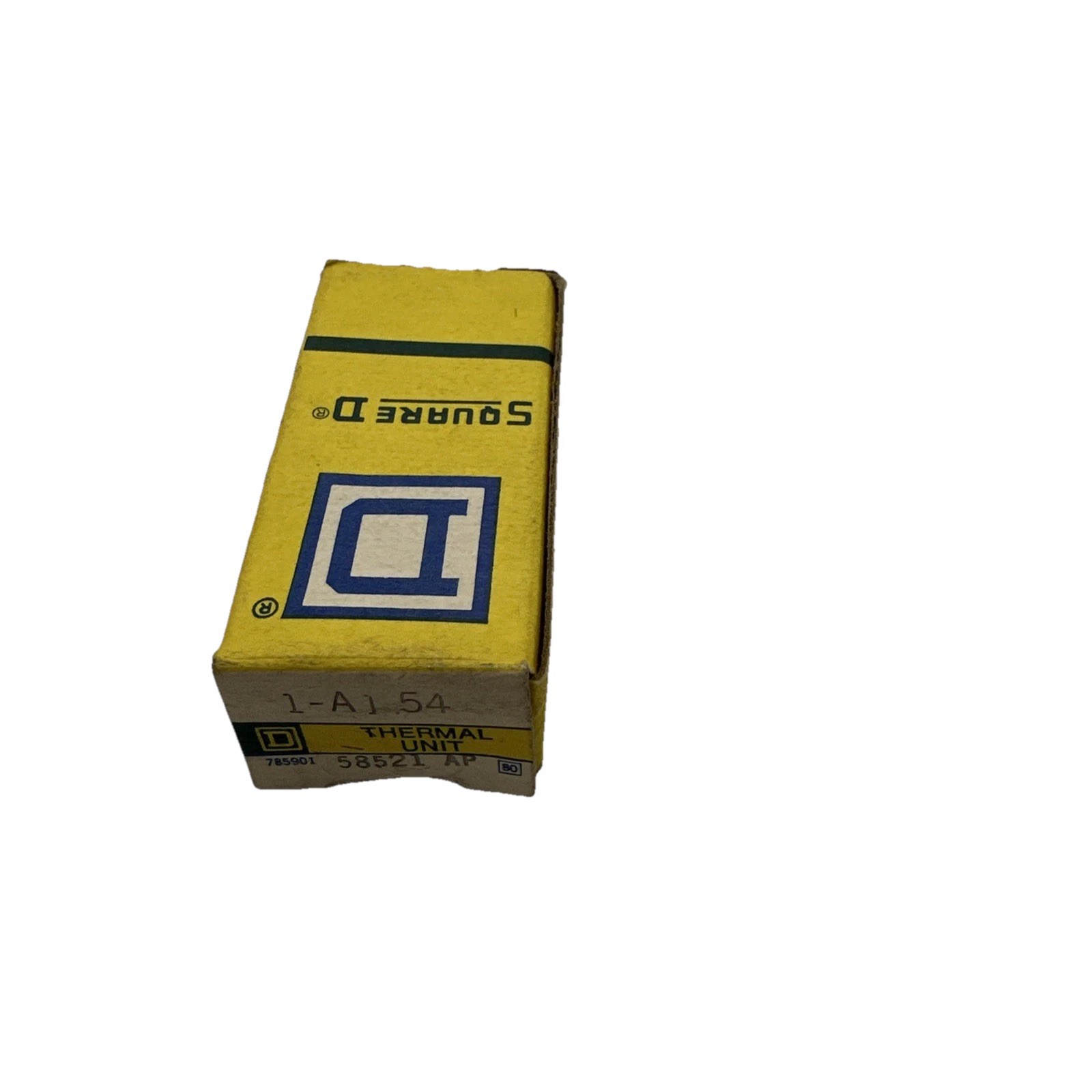 SCHNEIDER ELECTRIC - Image 1