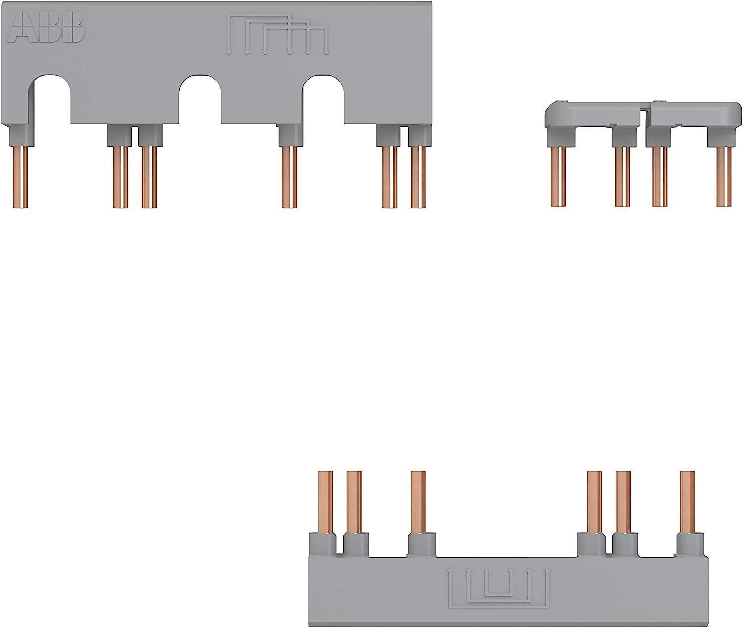 ABB - Image 1