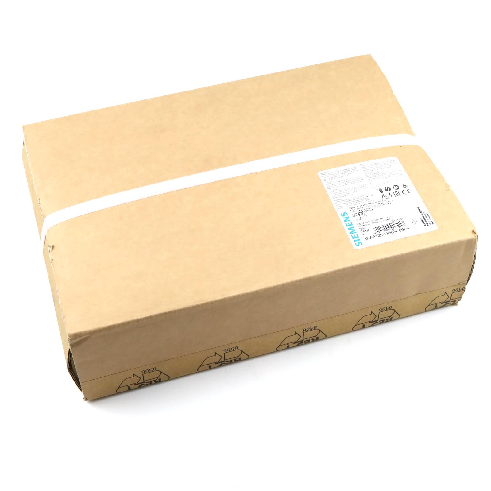 SIEMENS - Image 1