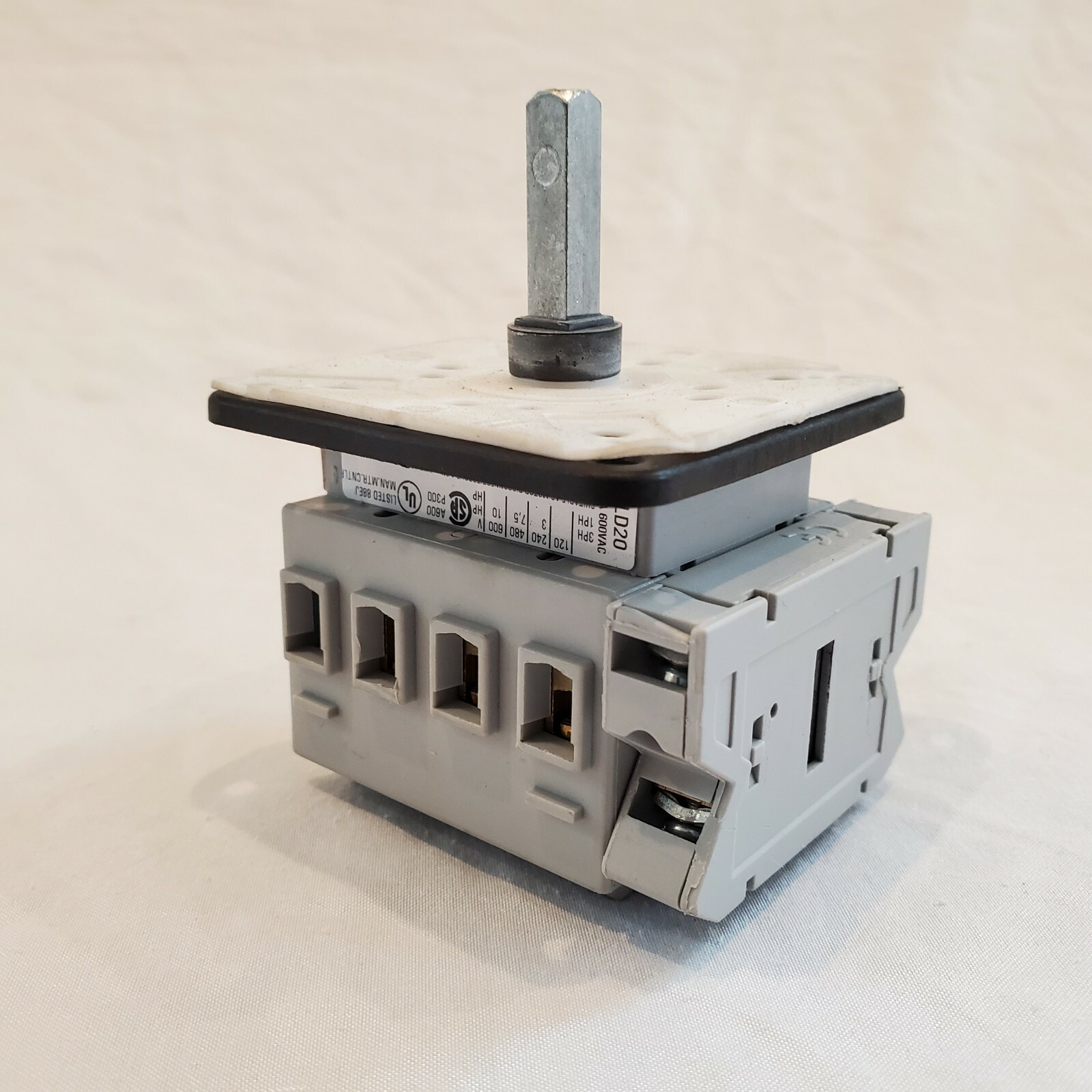 SIEMENS - Image 1