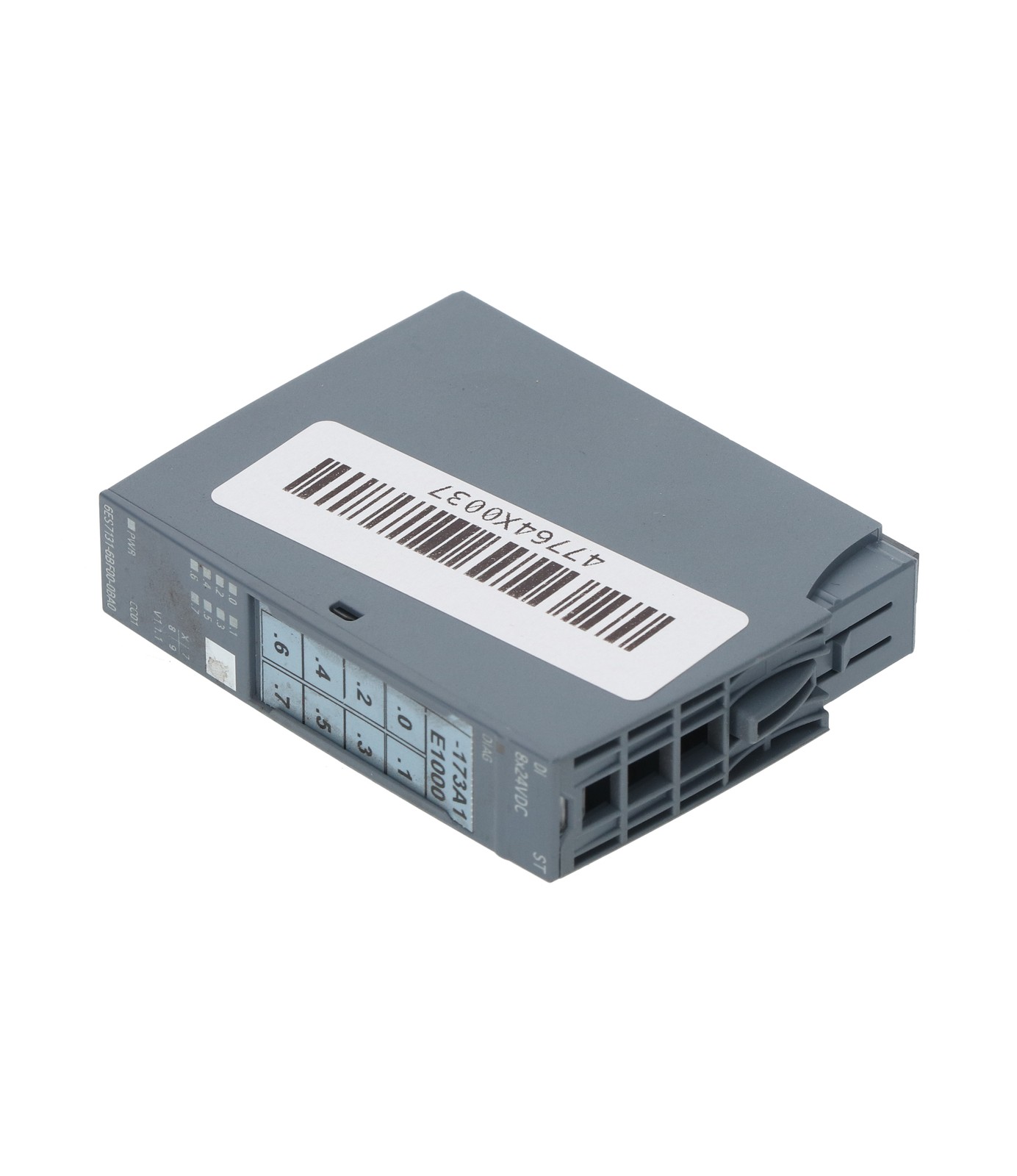 SIEMENS - Image 1