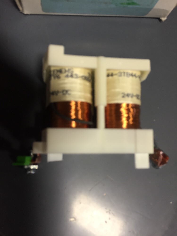 SIEMENS - Image 1