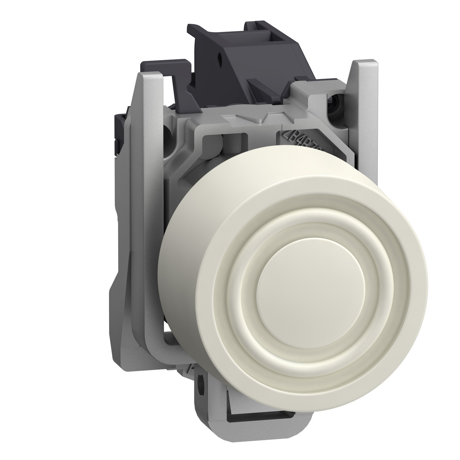 SCHNEIDER ELECTRIC - Image 1