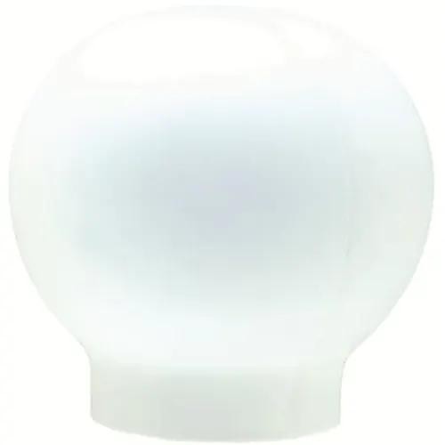 ABB - Image 1