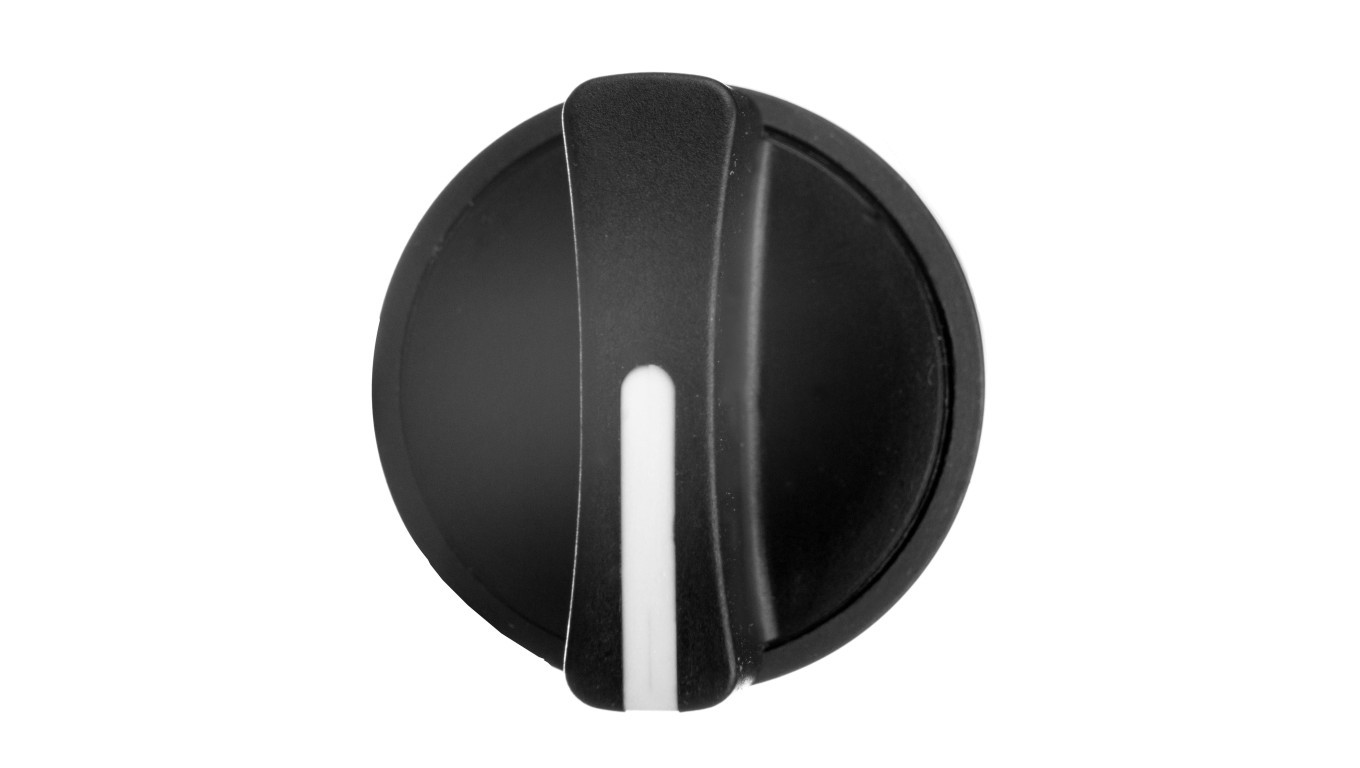 SCHNEIDER ELECTRIC - Image 1