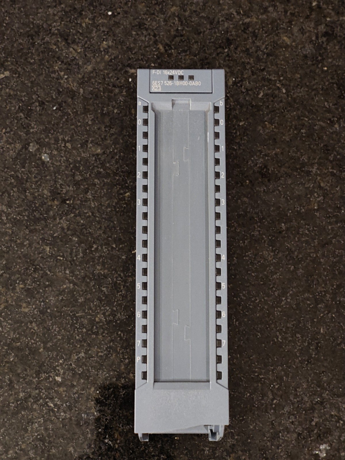 SIEMENS - Image 1