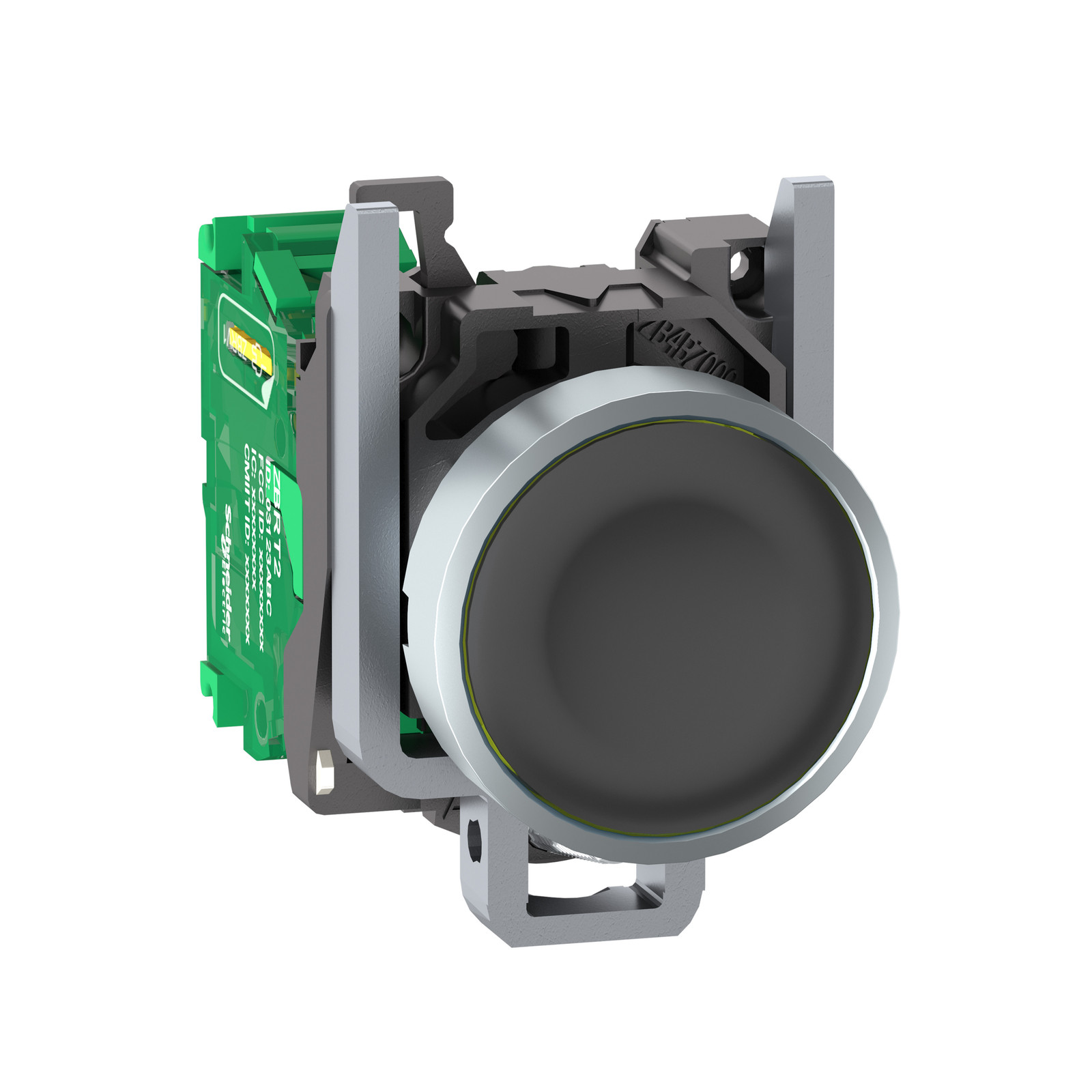 SCHNEIDER ELECTRIC - Image 1
