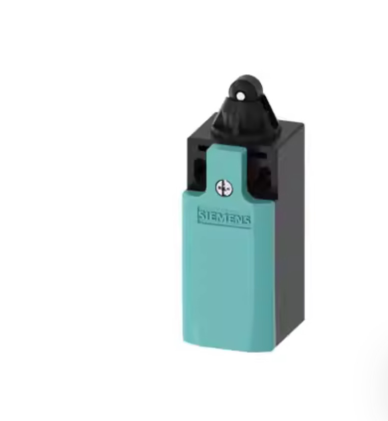 SIEMENS - Image 1