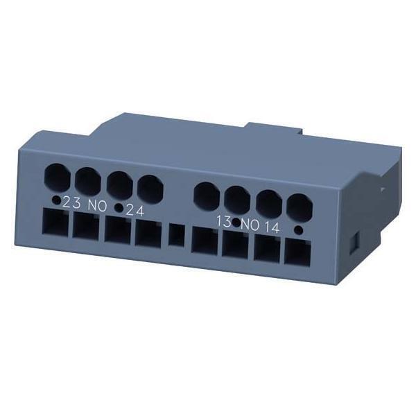 SIEMENS - Image 1