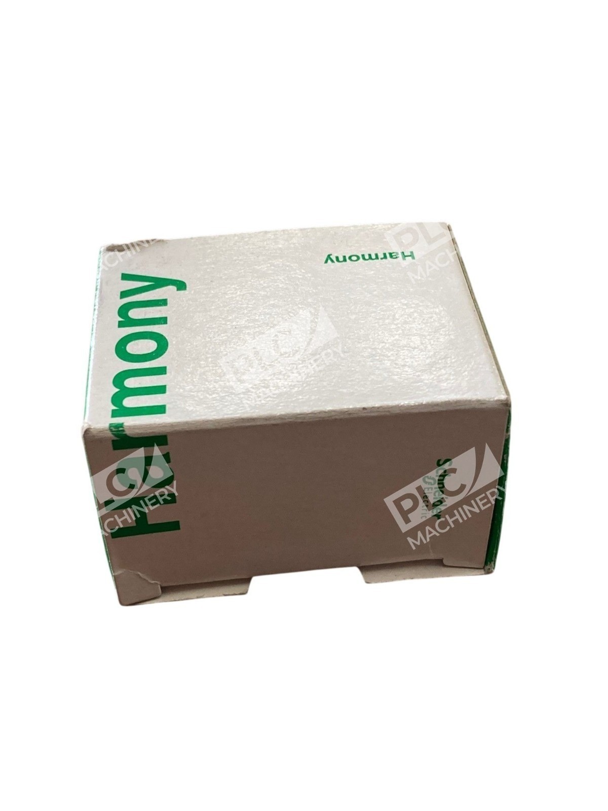 SCHNEIDER ELECTRIC - Image 1
