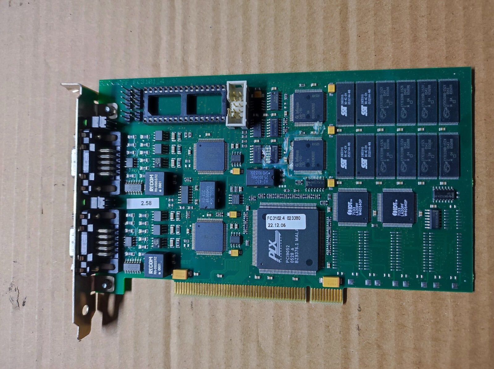 BECKHOFF - Image 1