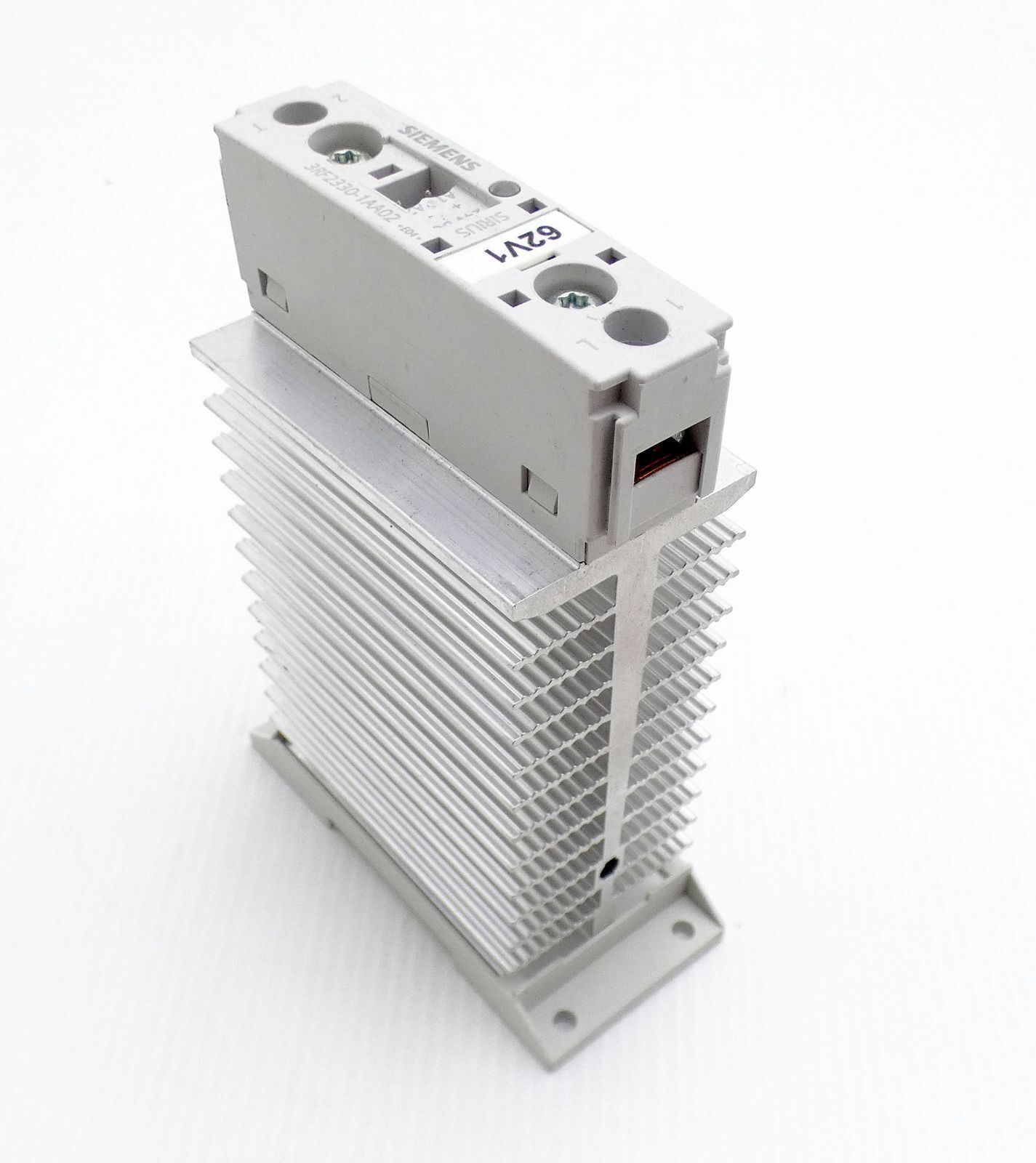 SIEMENS - Image 1