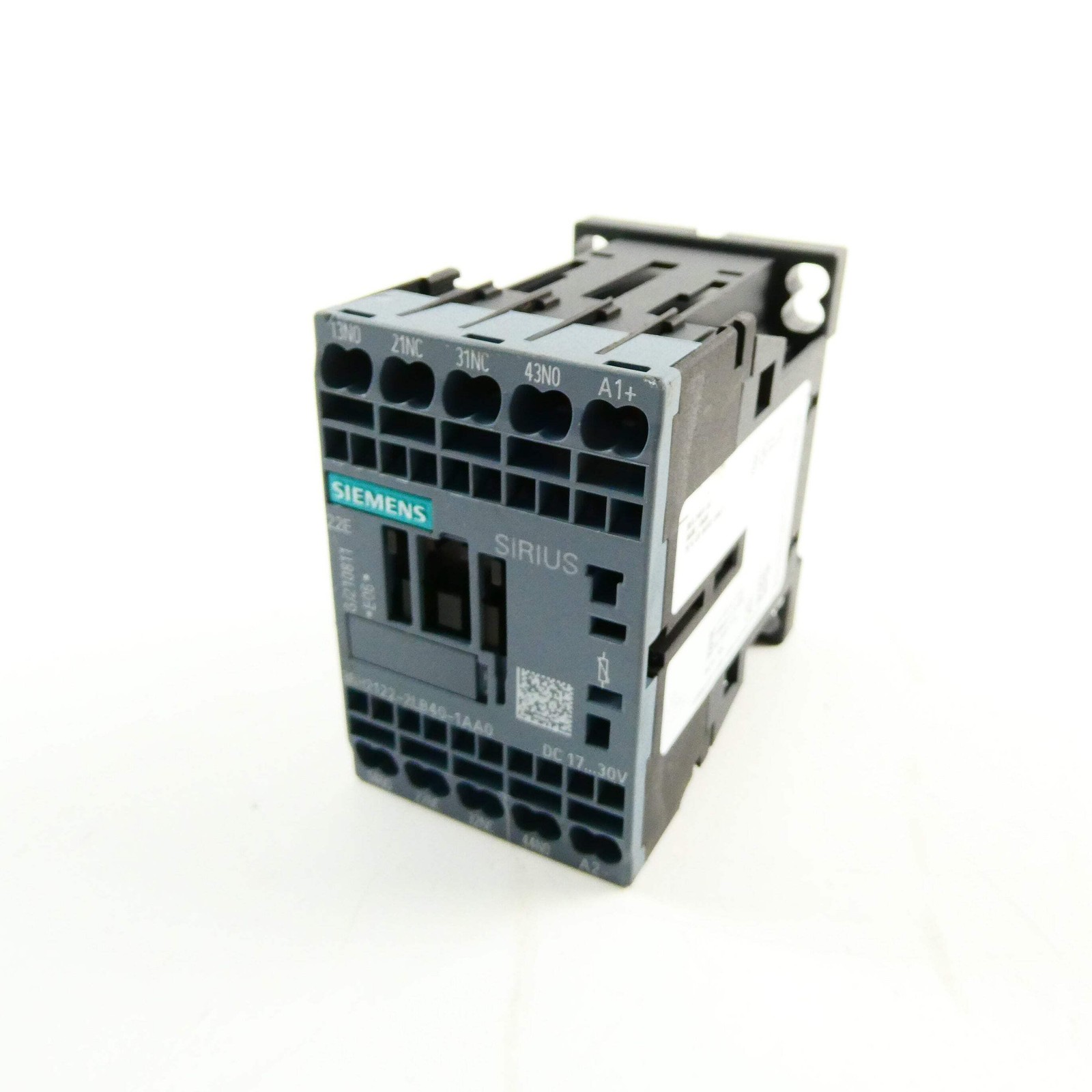 SIEMENS - Image 1