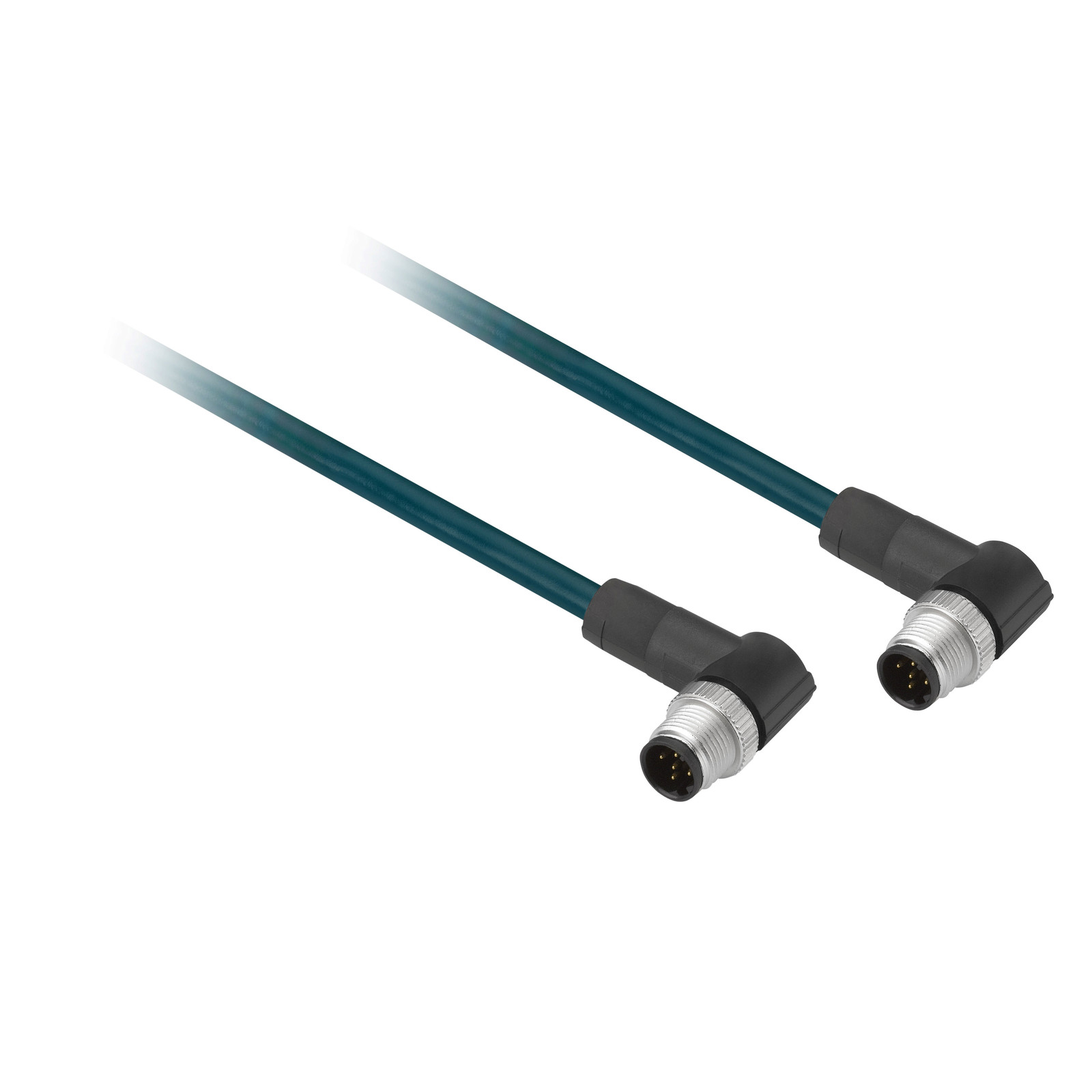 SCHNEIDER ELECTRIC - Image 1