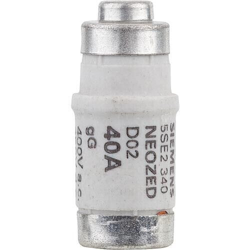 SIEMENS - Image 1
