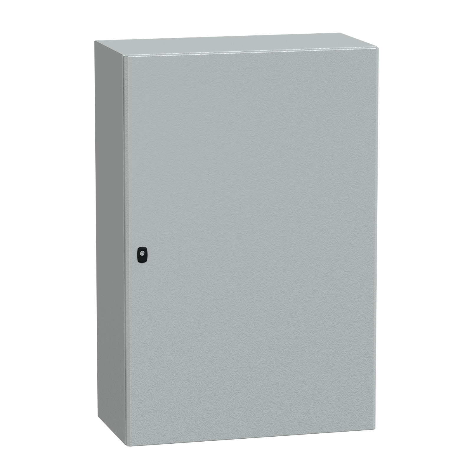 SCHNEIDER ELECTRIC - Image 1