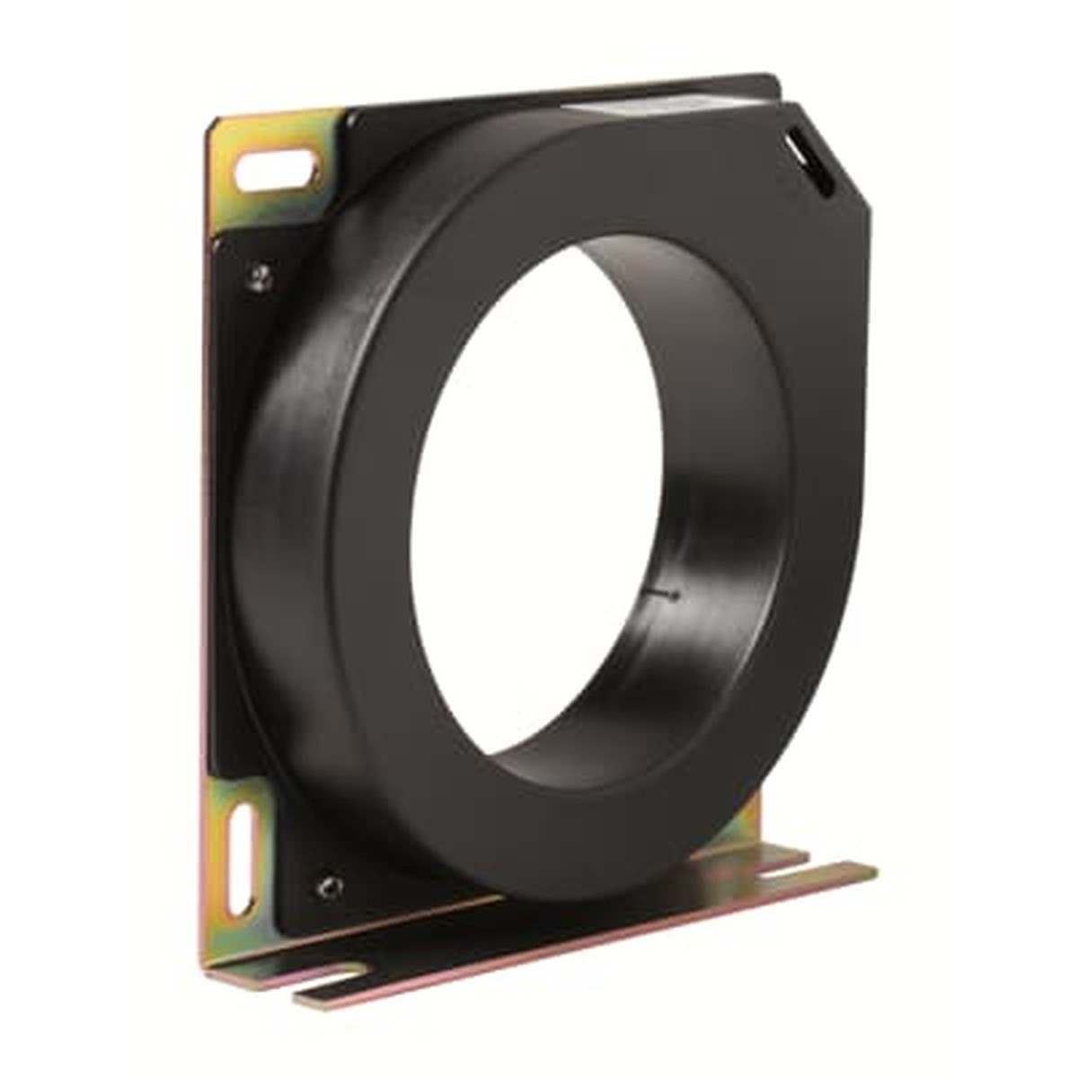 ABB - Image 1