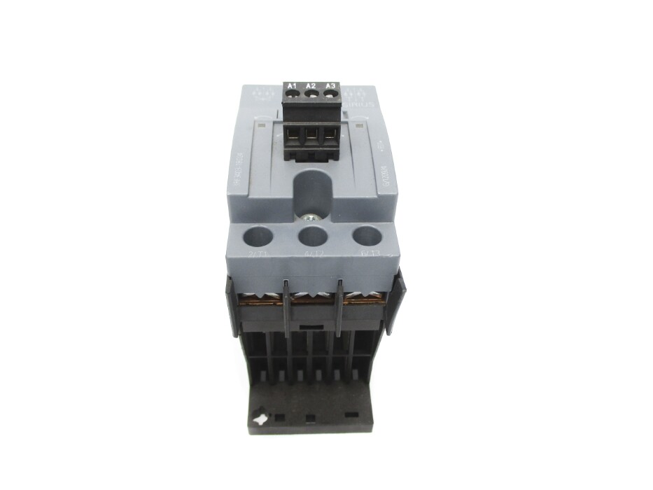 SIEMENS - Image 1