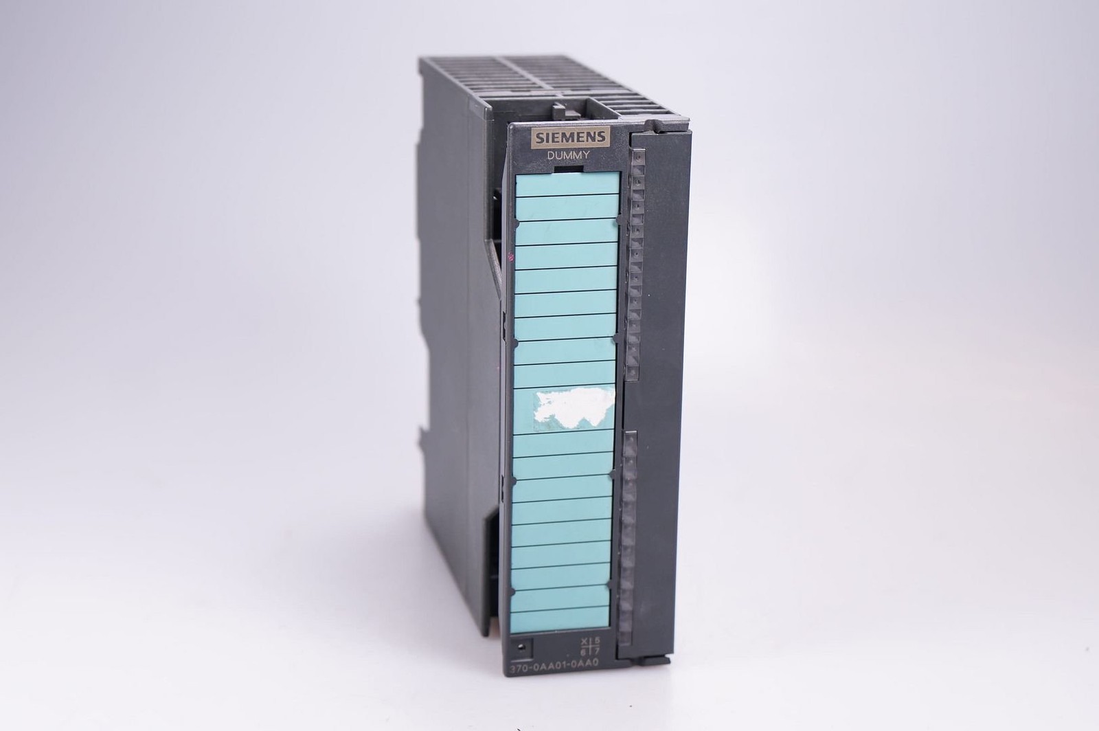 SIEMENS - Image 1