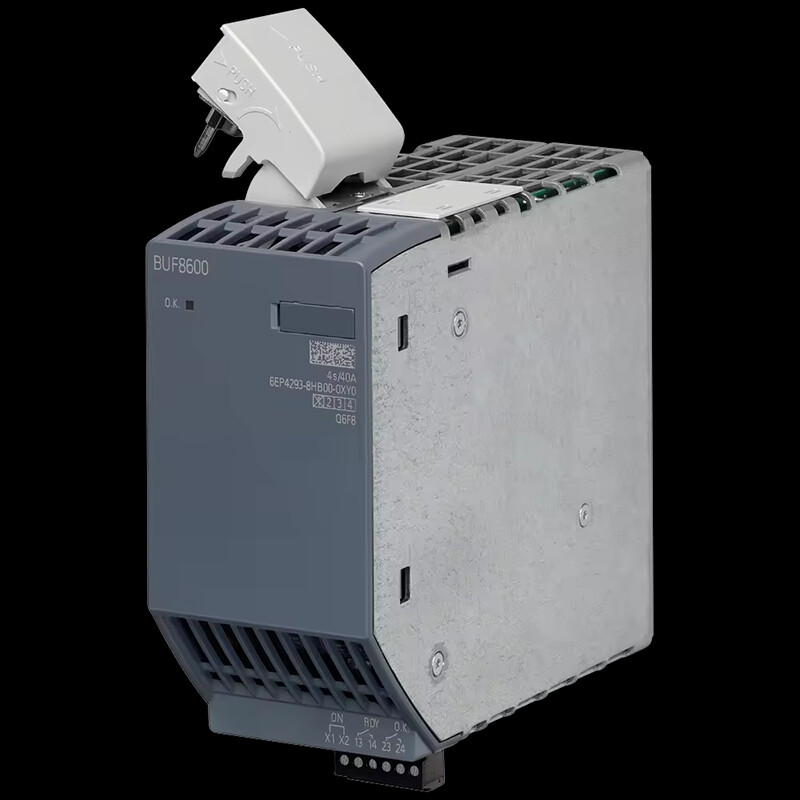 SIEMENS - Image 1