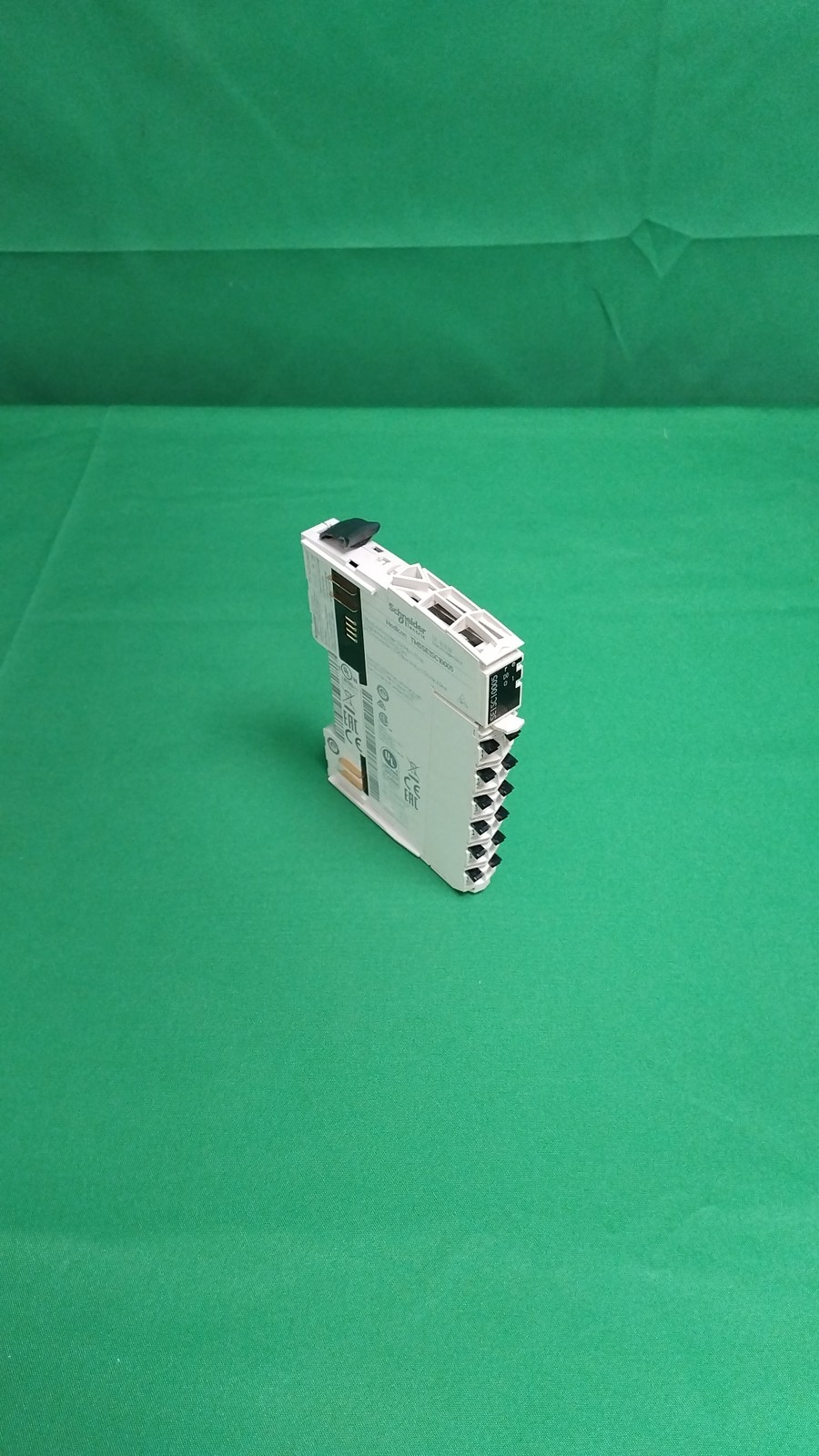 SCHNEIDER ELECTRIC - Image 1