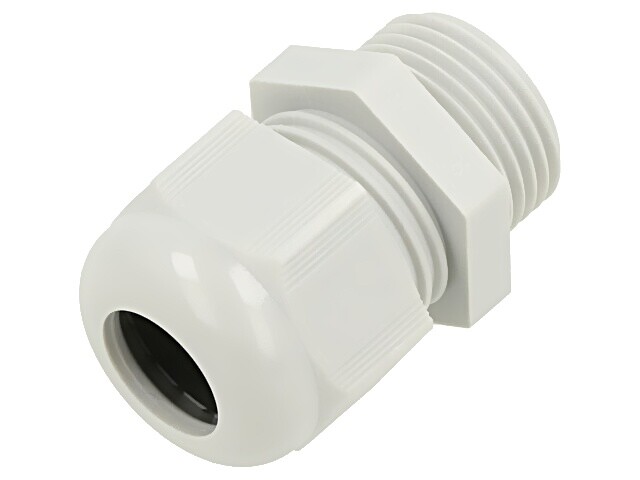 SCHNEIDER ELECTRIC - Image 1