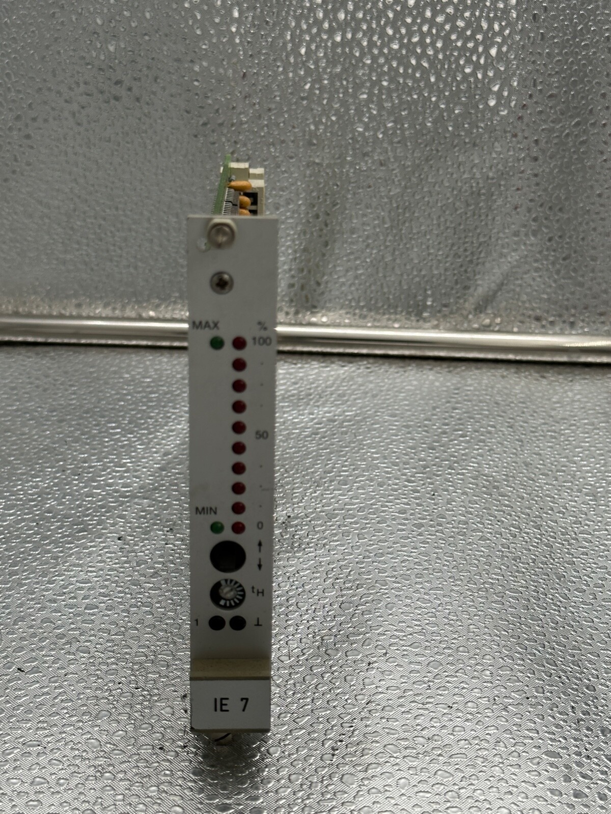 ATR - Image 1