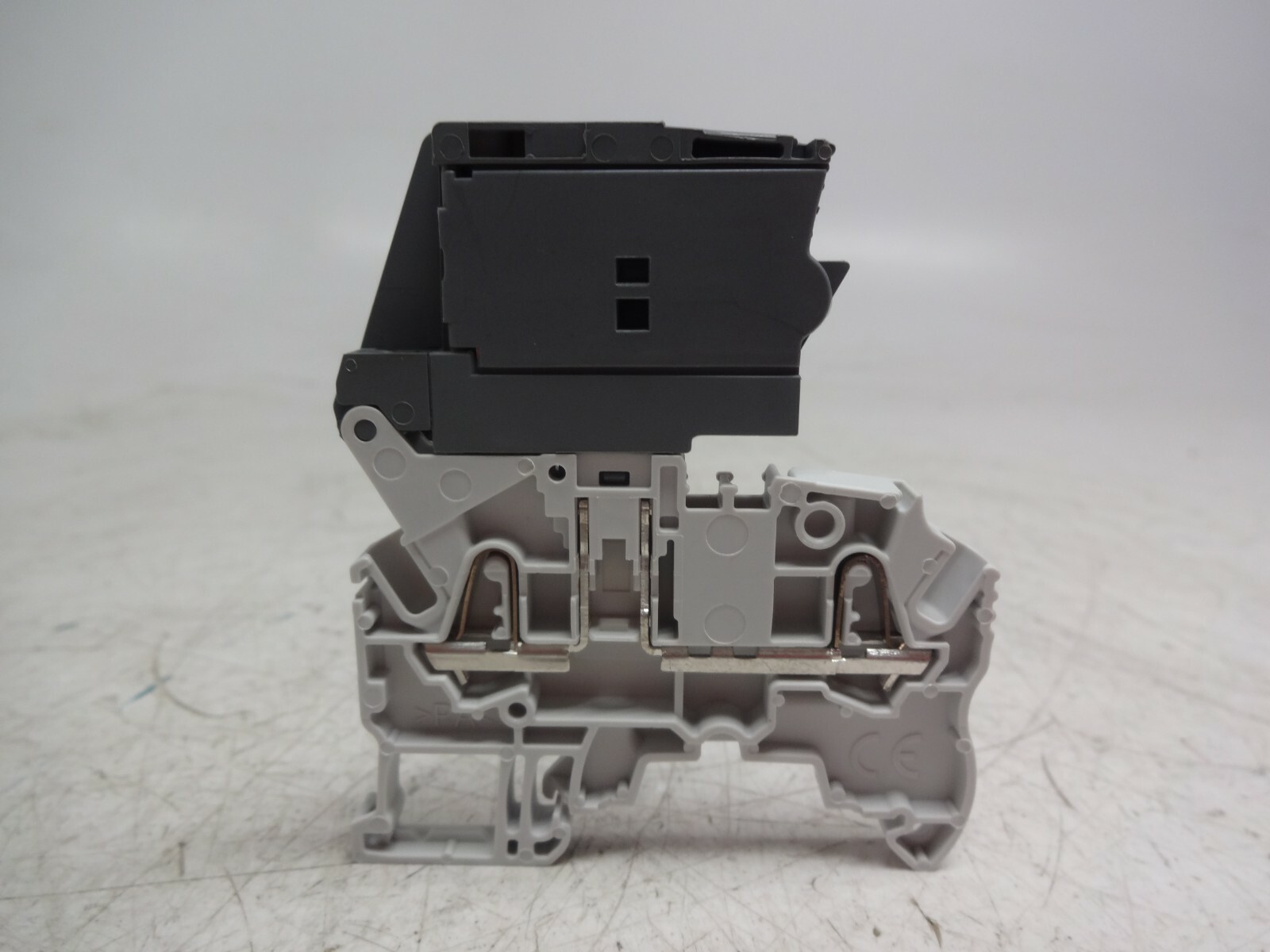 ABB - Image 1