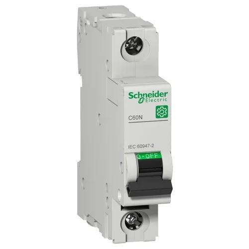 SCHNEIDER ELECTRIC - Image 1