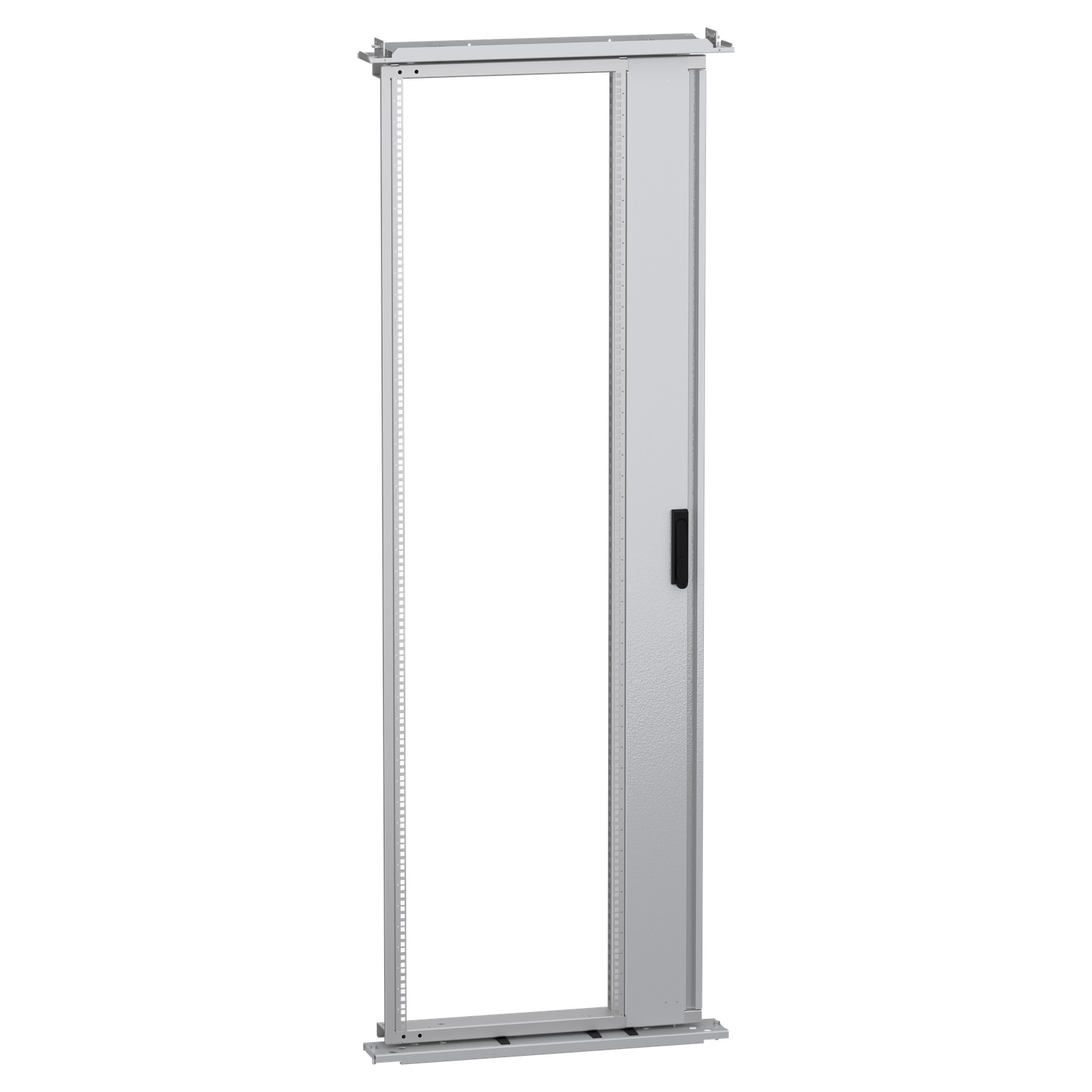 SCHNEIDER ELECTRIC - Image 1