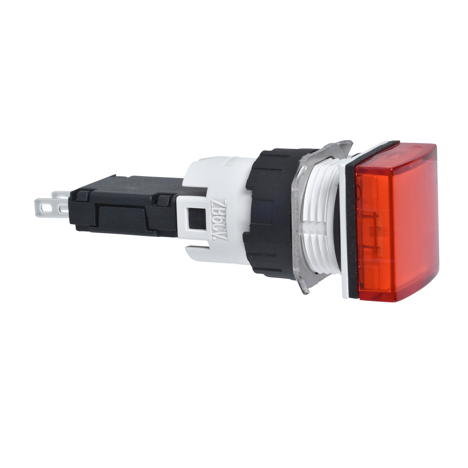 SCHNEIDER ELECTRIC - Image 1