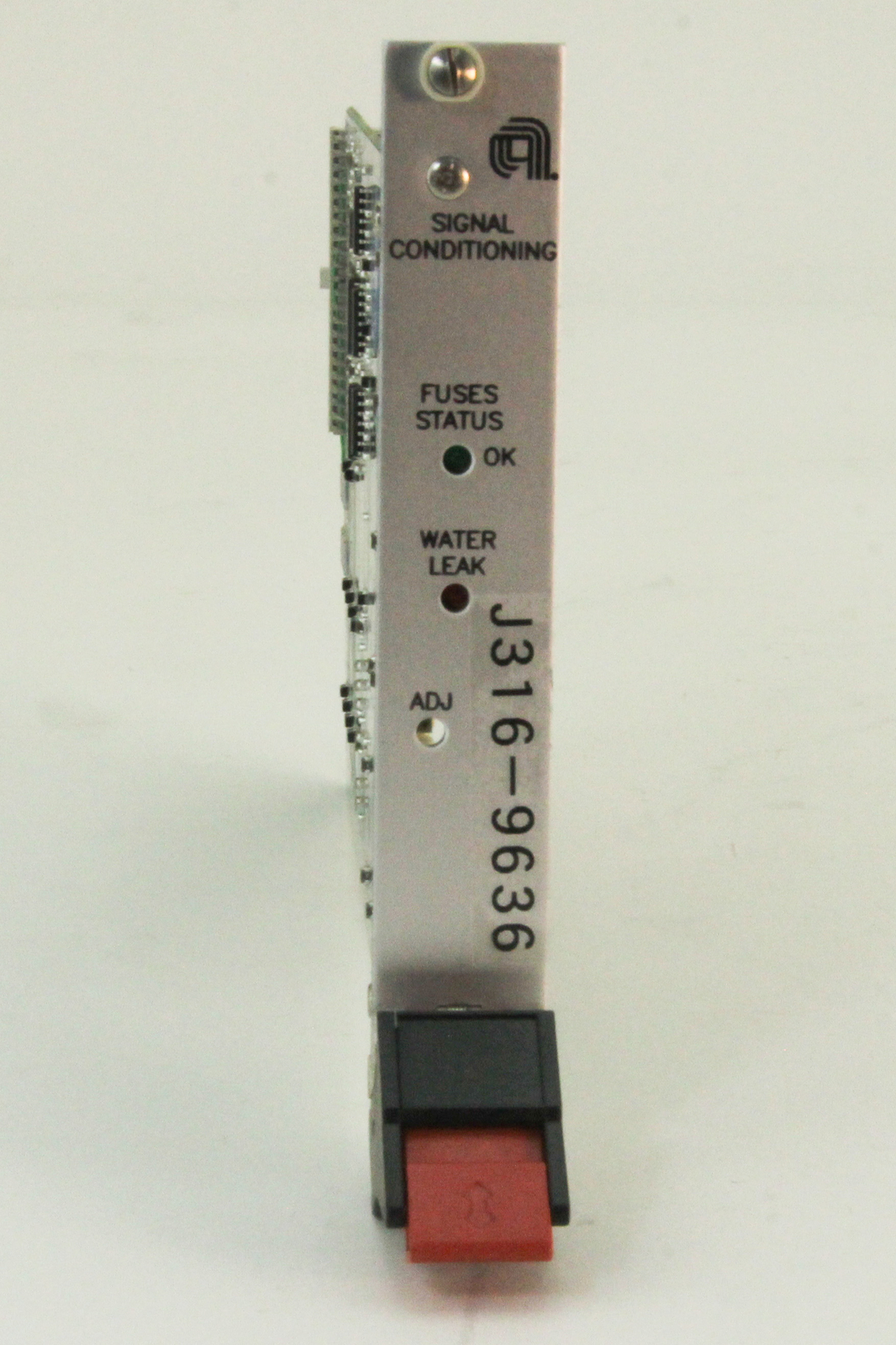 APPLIED MATERIALS - Image 1