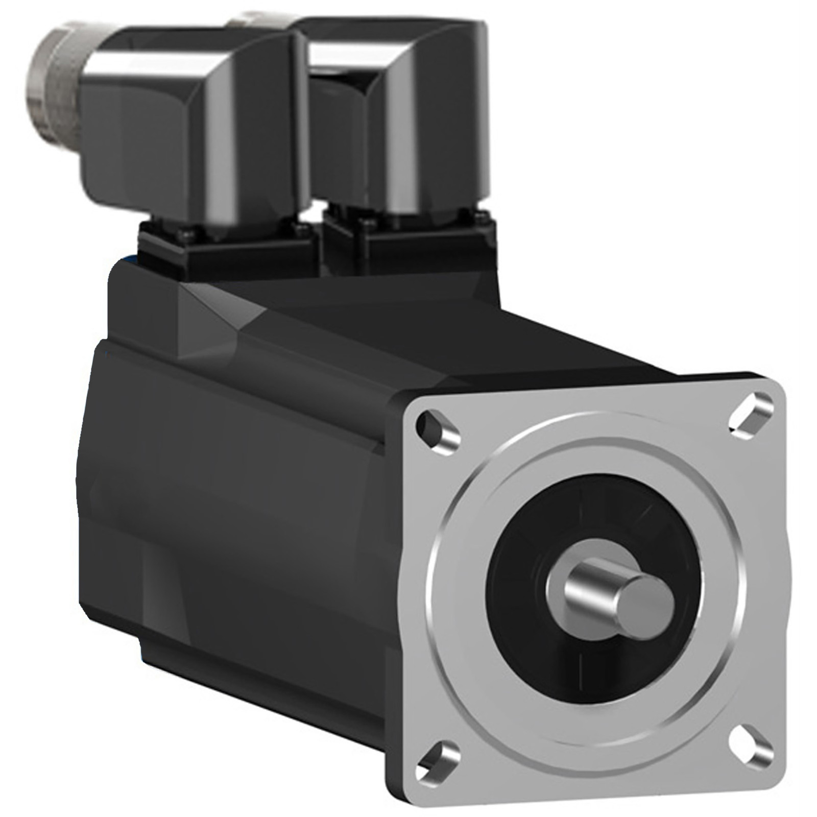 SCHNEIDER ELECTRIC - Image 1