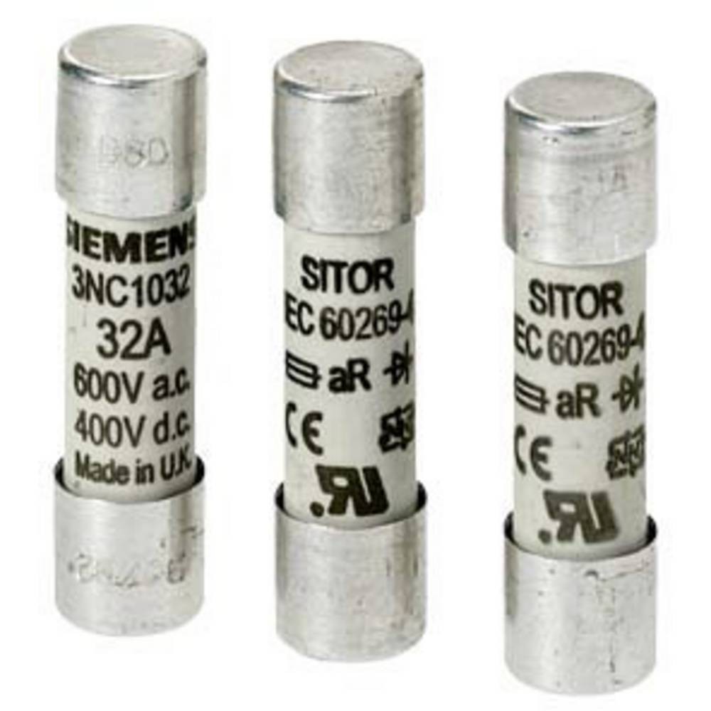 SIEMENS - Image 1