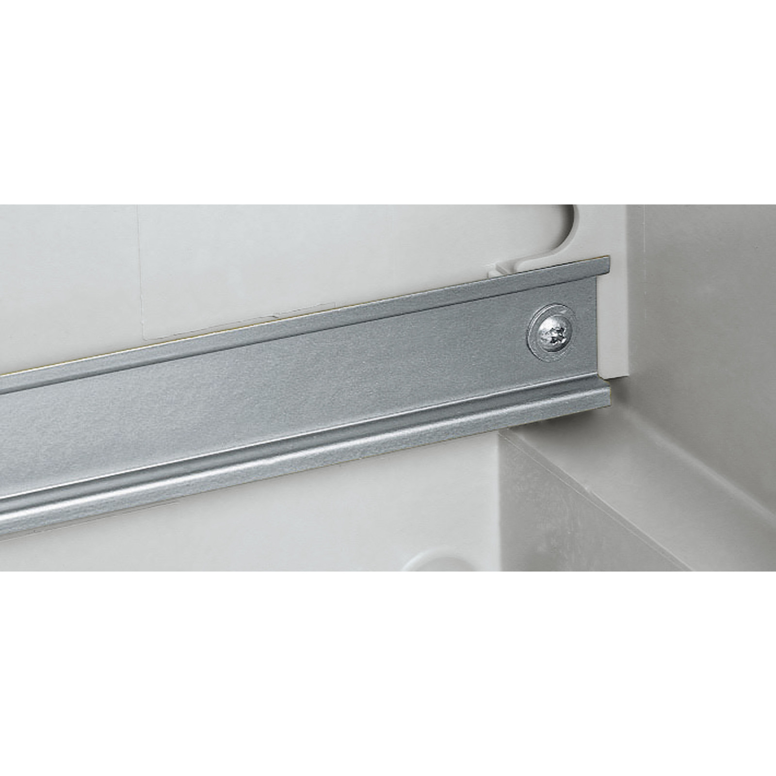 SCHNEIDER ELECTRIC - Image 1