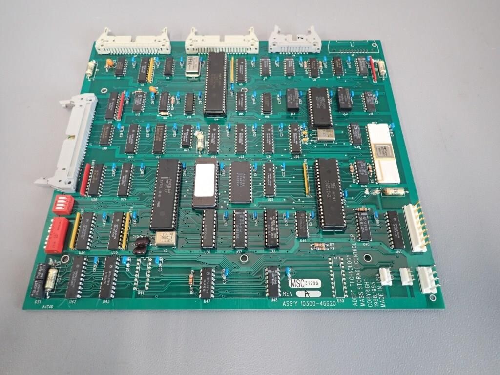 ASSY - Image 1