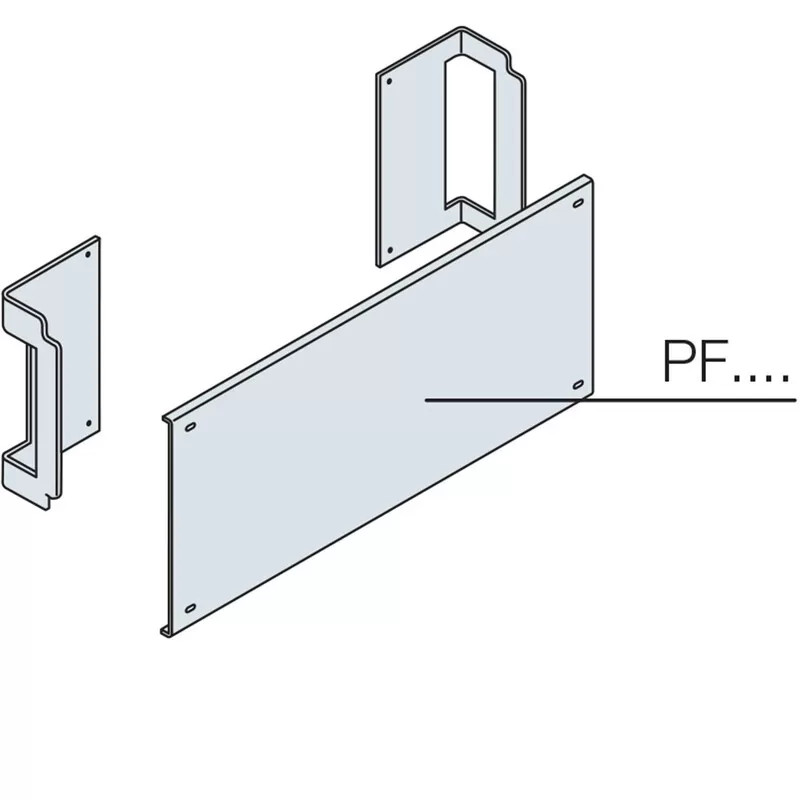 ABB - Image 1